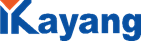 kayang Logo